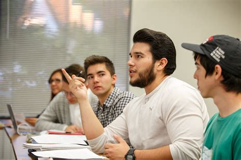 azusa pacific transcripts|Student Services Center .